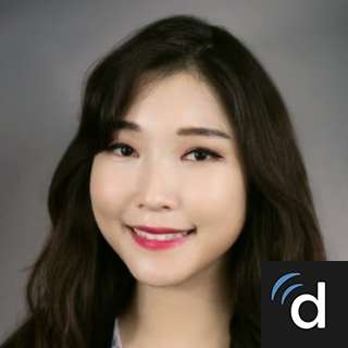 Hyen Wha Oh, MD, Resident Physician, Jefferson, LA