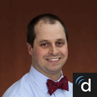 Francis Segreti, MD
