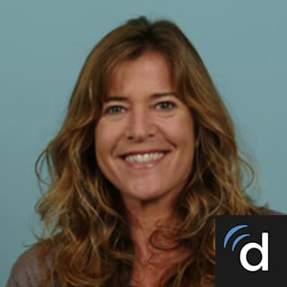 Sarah Horner, DO