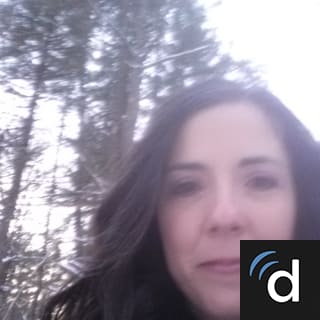 Sharon Smith, MD, Medical Genetics, Waltham, MA