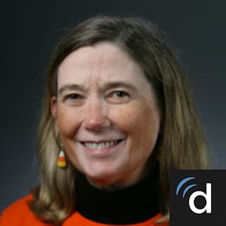 Elizabeth Jackson, MD