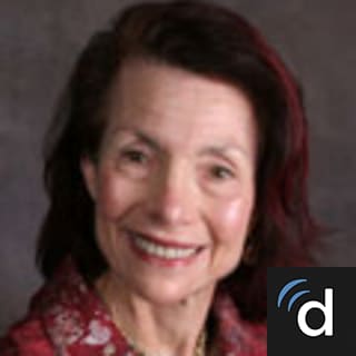 Ruth Kantor, MD, Psychiatry, Springfield, NJ