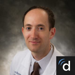 Marat Reyzelman, MD