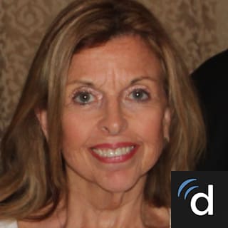 Kathleen McCabe, MD