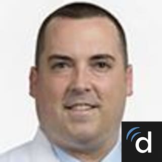 Roy Friedman, MD