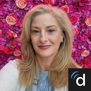 Christina Jones, MD