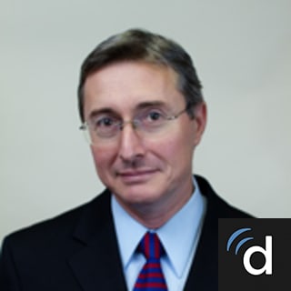 Ahmet Demircioglu, MD, Geriatrics, St. Francis, WI