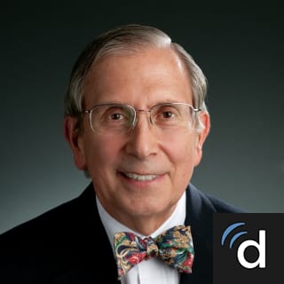 John Krause, MD