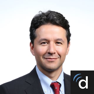 Francisco Pasquel, MD, Endocrinology, Atlanta, GA
