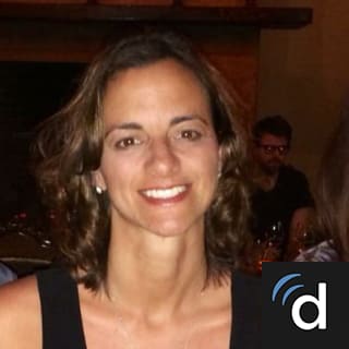 Joan (Park) Dimopoulos, MD, Emergency Medicine, Maywood, IL