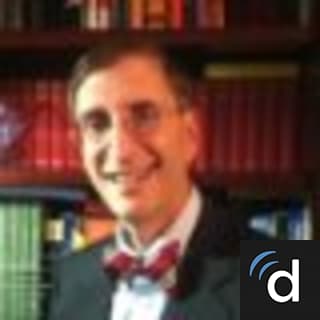 Mitchell Ross, MD, Pediatric (General) Surgery, Potomac, MD
