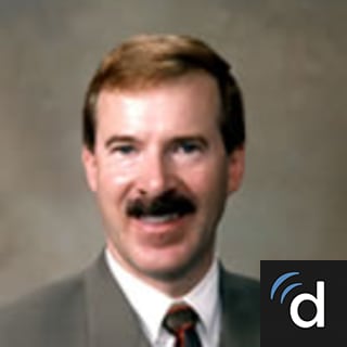 Jeremy Poole, DO