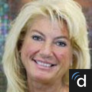 Rita Hadley, MD, General Surgery, Mesa, AZ