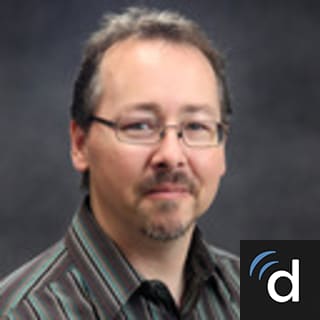 Douglas Cogdill, MD, Pediatrics, Fort Worth, TX