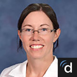 Devin Rodriguez, Pulmonology, East Stroudsburg, PA