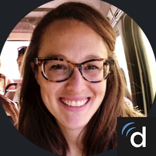 Megan Donovan, Pediatrics, Wilmington, DE