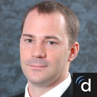 Robert Long, MD