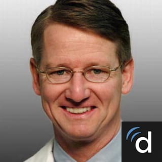 John Martin Jr., MD, Orthopaedic Surgery, Reading, PA