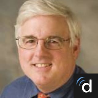 Reid Rubsamen, MD