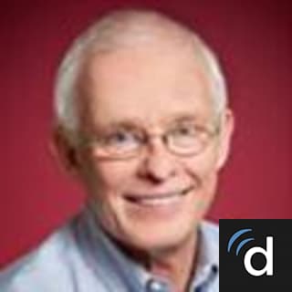Kenneth Davis, MD