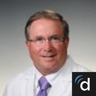 Dana Burkholder, DO, Family Medicine, Audubon, PA