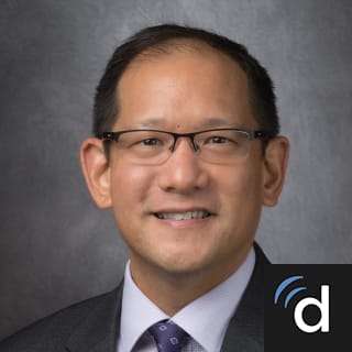 Steven Wei