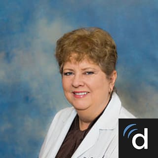 Kathleen Drennan, Family Nurse Practitioner, Vista, CA