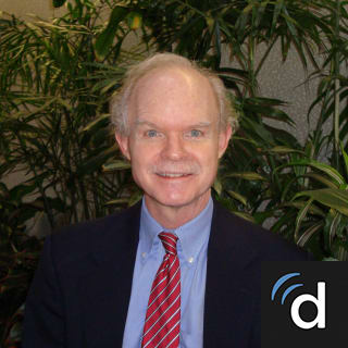 Joel Ernster, MD