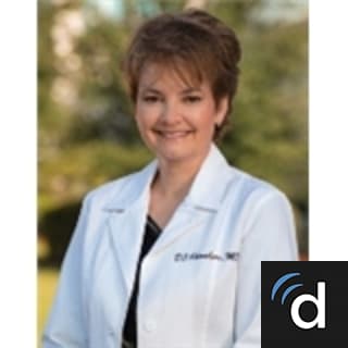 Deborah Chambers, MD, Family Medicine, Belton, SC