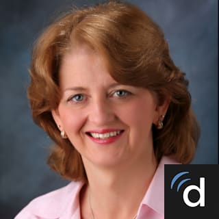 Danita Harrison