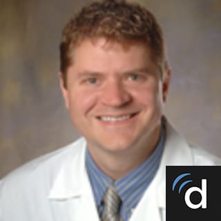 Bradley Miller, MD