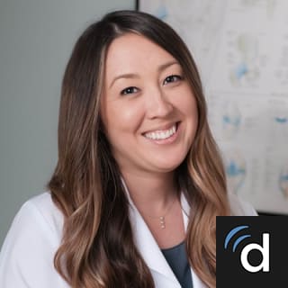 Justine Vogel, Physician Assistant, Chandler, AZ