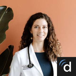 Elisa Rogowitz, MD
