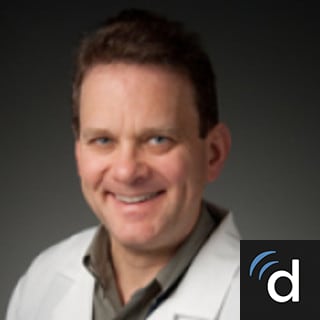 Dr. Noah Sabin, MD | Memphis, TN | Radiologist | US News Doctors