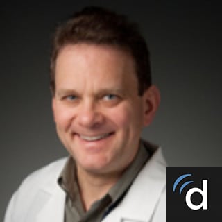Noah Sabin, MD