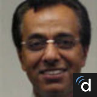Harbinder Brar, MD