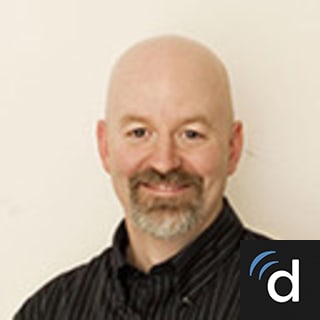Jason Decker, MD