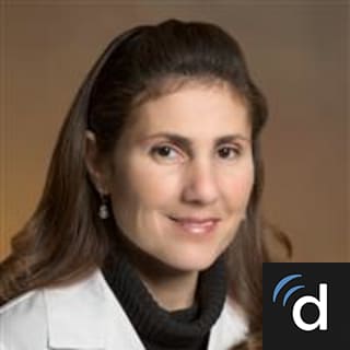 Shereen Gheith, MD