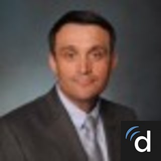 Viktor Petrovets, Family Nurse Practitioner, Utica, NY