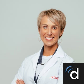 Erin DeBoer