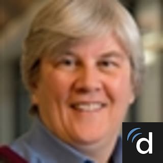 Michele Velkoff, MD