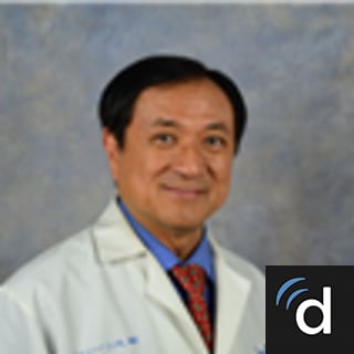 Michael Lam, MD