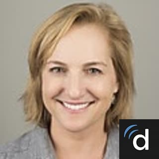 Laura Kane Rock, MD