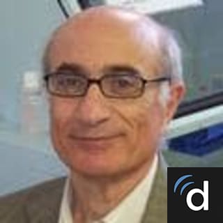 Aiman Hawasli, MD