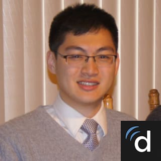 Steven Sun, MD