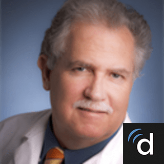 Ralph Boling, DO