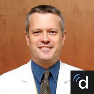 Nickolai Talanin, MD
