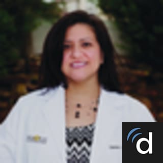 Delma Jara, MD