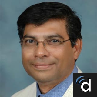 Ramarao Gajula, MD
