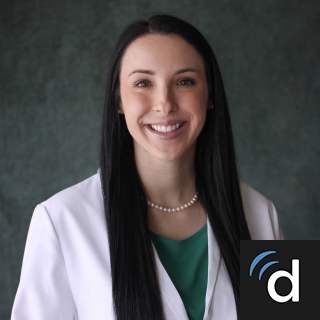 Hailey Mcgehee, Nurse Practitioner, Alexandria, LA